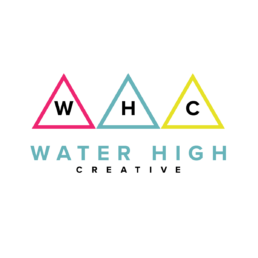 Water High Creative